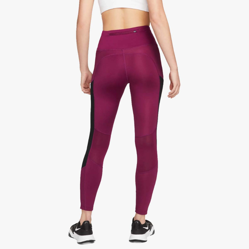 Nike W NK AIR DF 7/8 TIGHT 