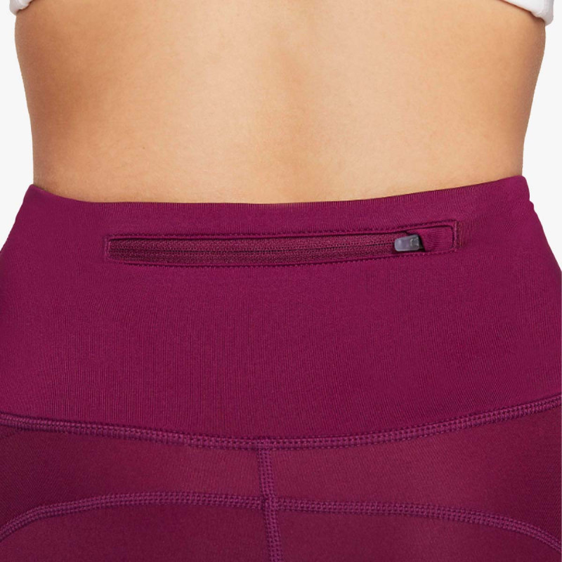 Nike W NK AIR DF 7/8 TIGHT 