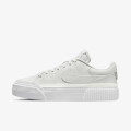 Nike WMNS COURT LEGACY LIFT 