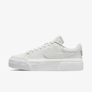 Nike WMNS COURT LEGACY LIFT 