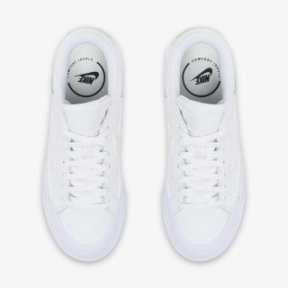 Nike WMNS COURT LEGACY LIFT 