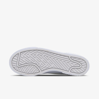 Nike WMNS COURT LEGACY LIFT 