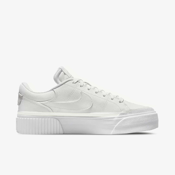 Nike WMNS COURT LEGACY LIFT 