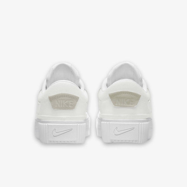 Nike WMNS COURT LEGACY LIFT 