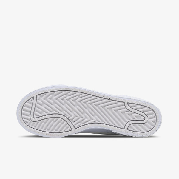 Nike WMNS COURT LEGACY LIFT 