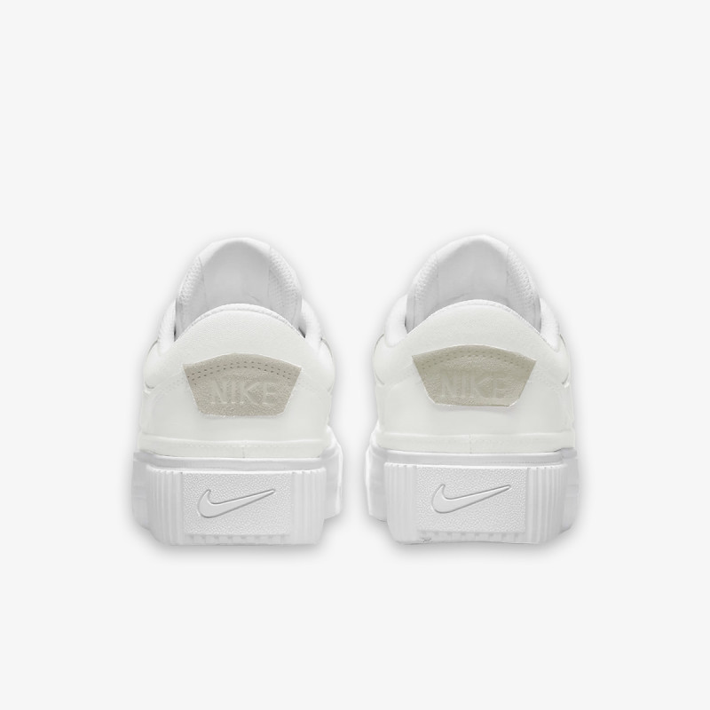 Nike WMNS COURT LEGACY LIFT 