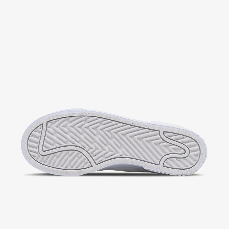 Nike WMNS COURT LEGACY LIFT 