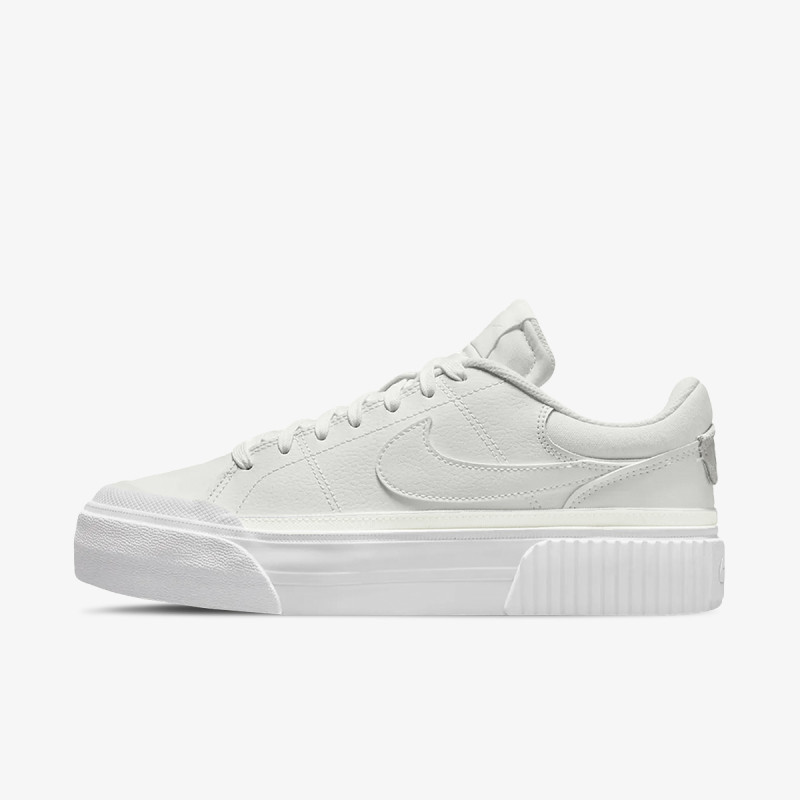 Nike WMNS COURT LEGACY LIFT 