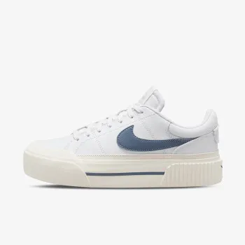 NIKE Court Legacy Lift 