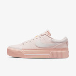 Nike WMNS COURT LEGACY LIFT 