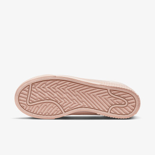 Nike WMNS COURT LEGACY LIFT 