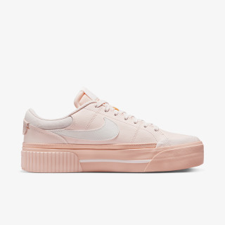 Nike WMNS COURT LEGACY LIFT 