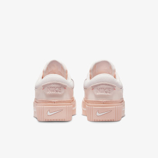 Nike WMNS COURT LEGACY LIFT 