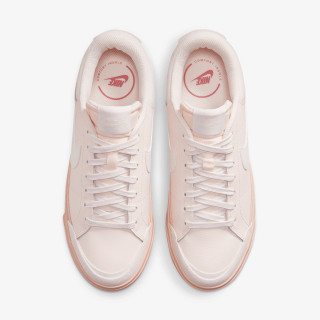 Nike WMNS COURT LEGACY LIFT 