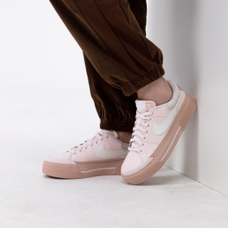 Nike WMNS COURT LEGACY LIFT 