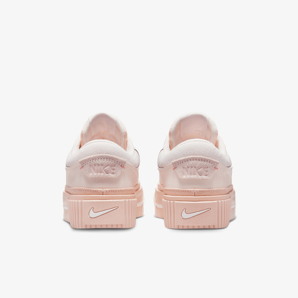 Nike WMNS COURT LEGACY LIFT 