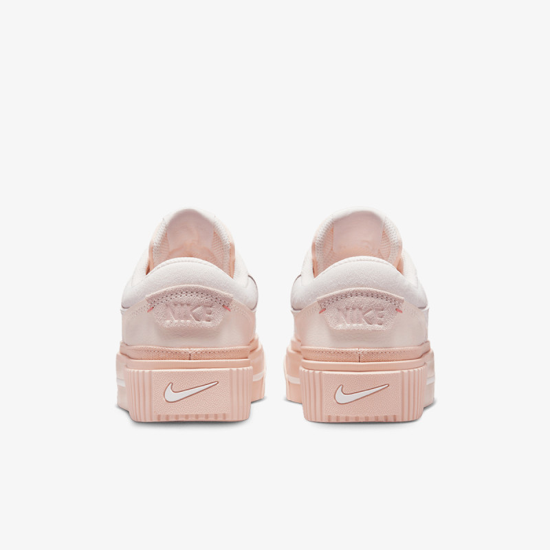 Nike WMNS COURT LEGACY LIFT 