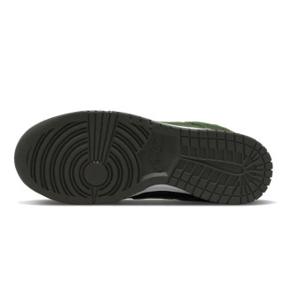 Nike W NIKE DUNK LOW LX 