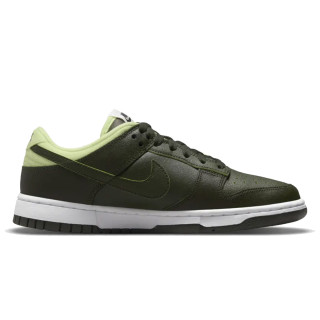 Nike W NIKE DUNK LOW LX 
