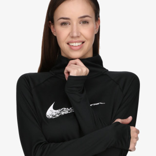 Nike NIKE W NK DF SWOOSH RUN MDLYR 