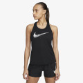 Nike Swoosh Run Tank 