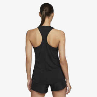 Nike Swoosh Run Tank 