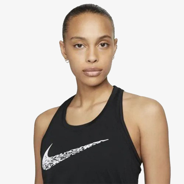 Nike Swoosh Run Tank 