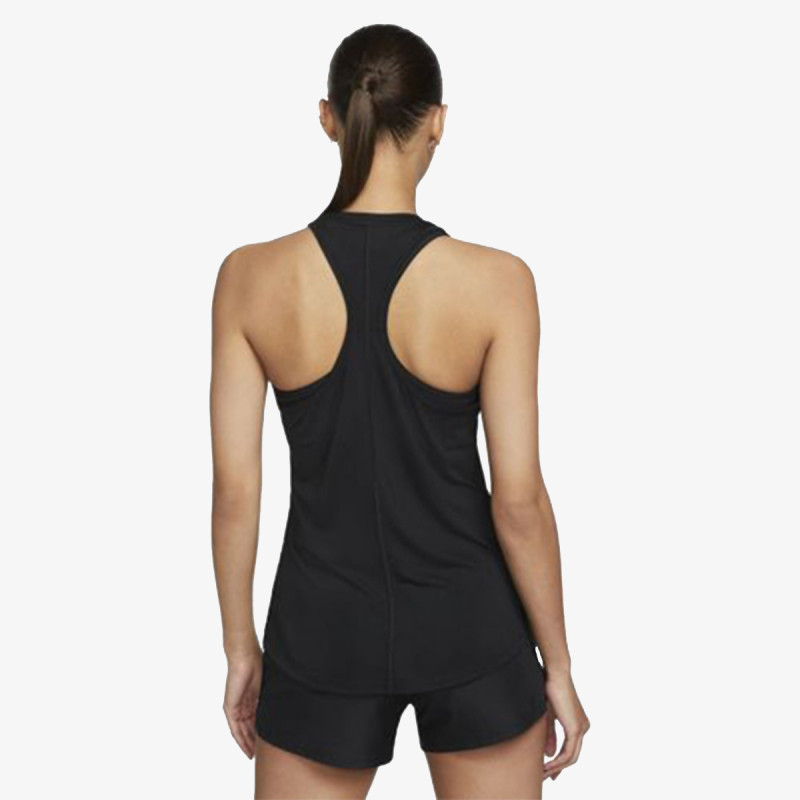 Nike Swoosh Run Tank 