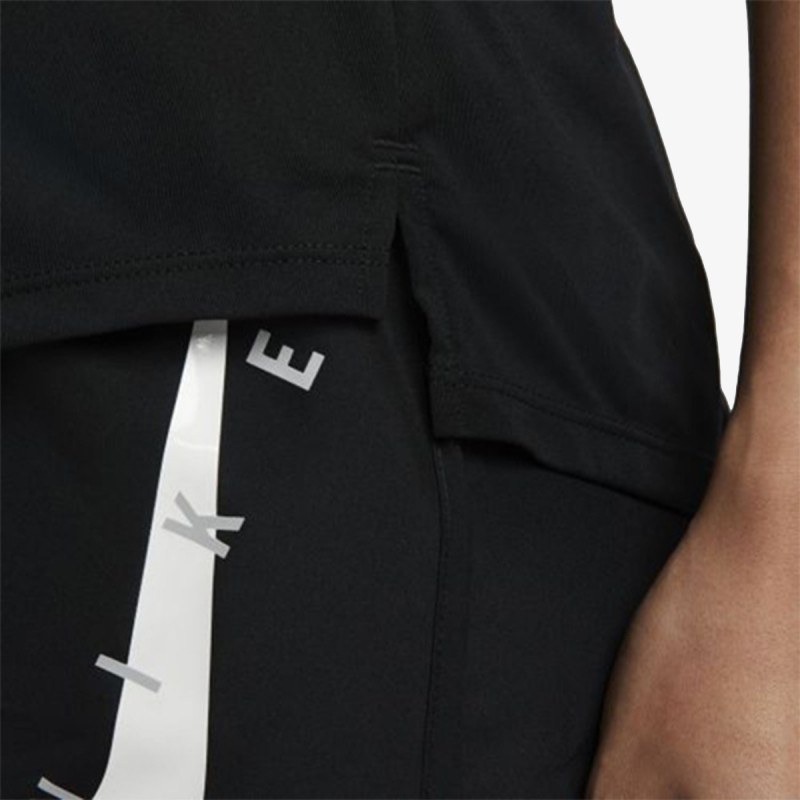 Nike Swoosh Run Tank 