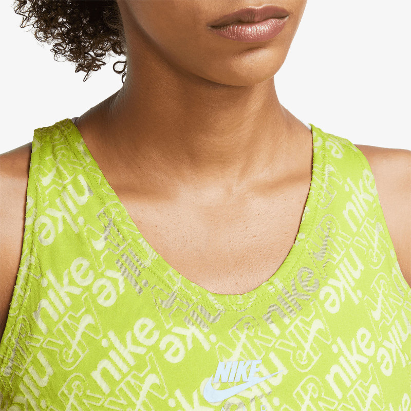 Nike Air Dri-Fit 