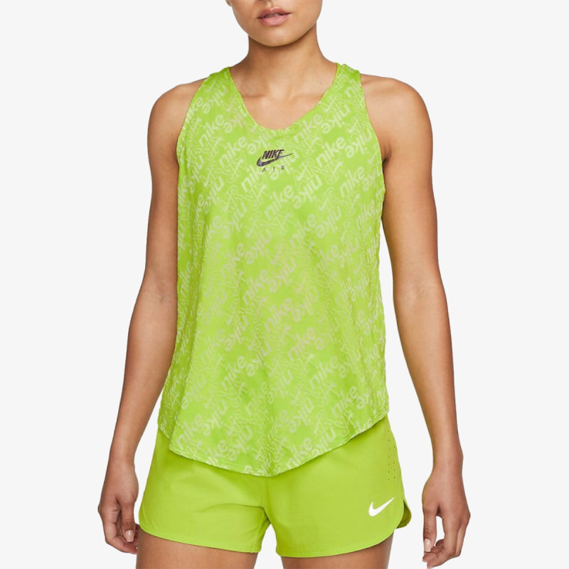 Nike Air Dri-Fit 
