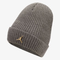 NIKE NIKE JORDAN BEANIE UTILITY METAL JM 