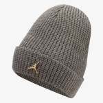 Nike JORDAN BEANIE UTILITY METAL JM 