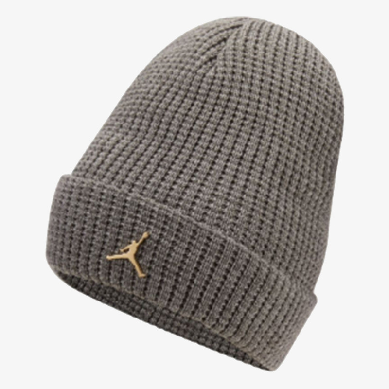 Nike JORDAN BEANIE UTILITY METAL JM 