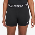 Nike Pro 