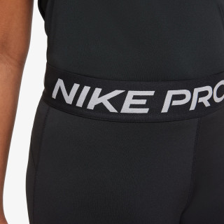 Nike Pro 