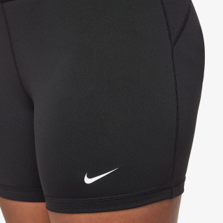 Nike Pro 