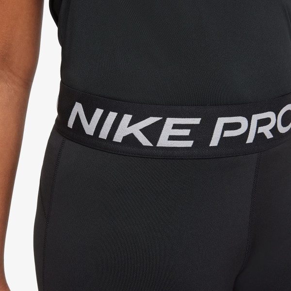 Nike Pro 