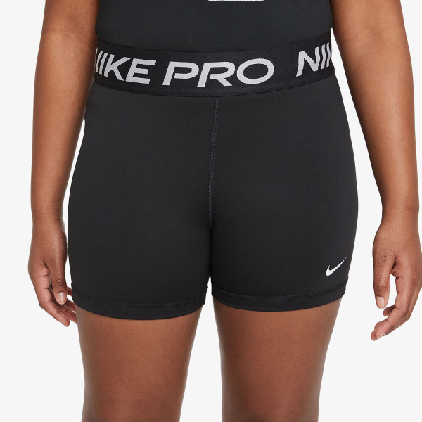 Nike Pro 