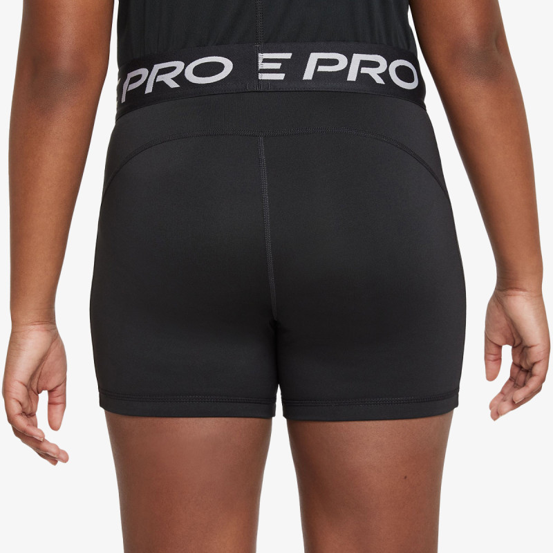 Nike Pro 