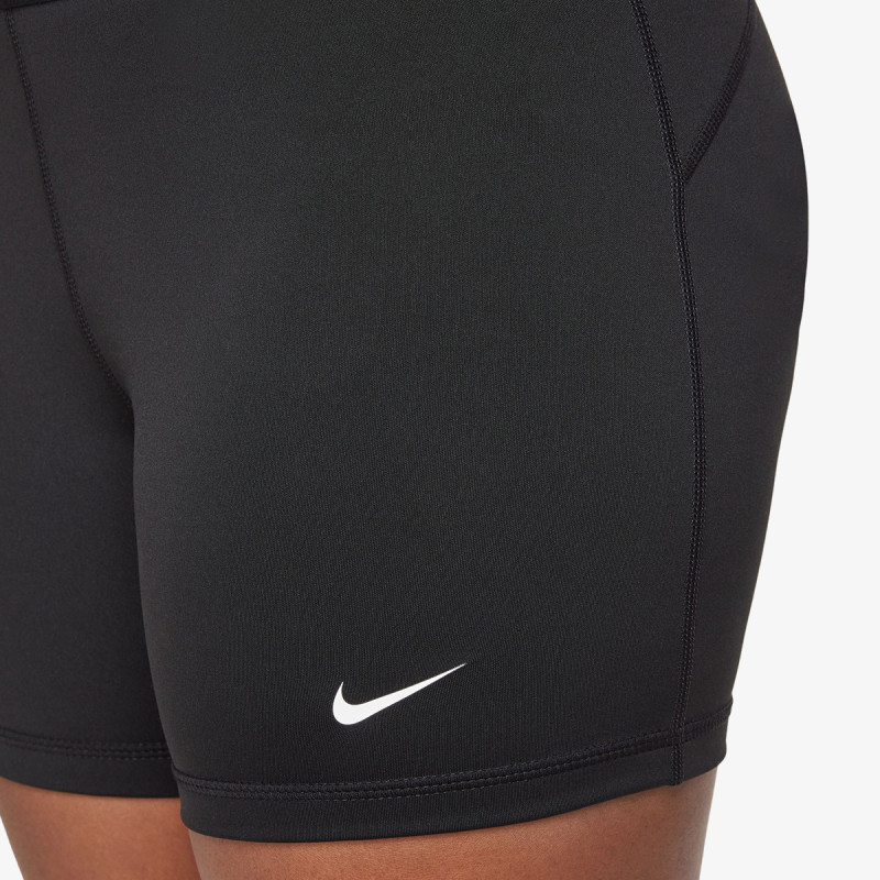 Nike Pro 