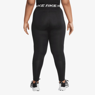 Nike G NP LEGGING 
