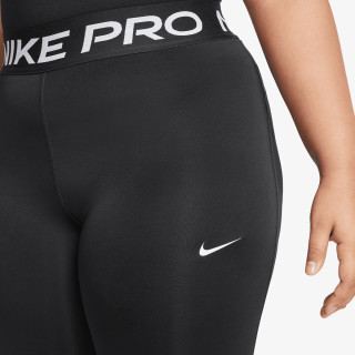 Nike G NP LEGGING 
