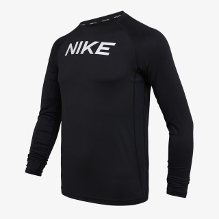 NIKE Pro Dri-FIT 