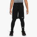 Nike Pro Dri-FIT 