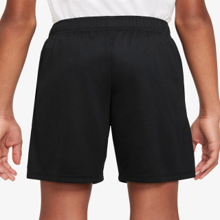 Nike Dri-FIT 