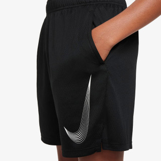 Nike Dri-FIT 