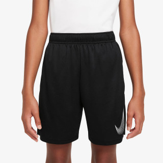 Nike Dri-FIT 