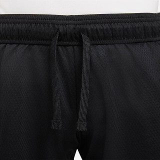 Nike Dri-FIT 
