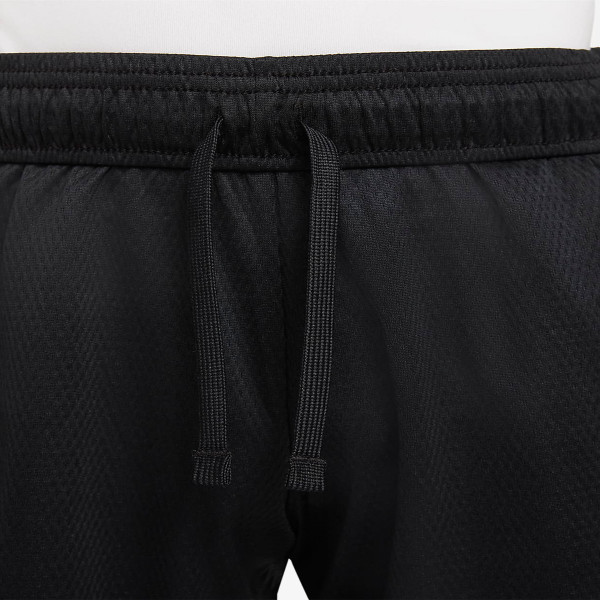 Nike Dri-FIT 